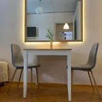 House Flat In Rekola 33m2