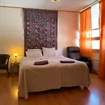 House Flat In Rekola 33m2 *