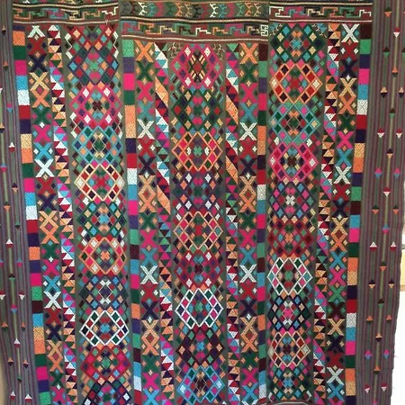 House Flat In Rekola 33m2 Appartement