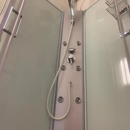 House Flat In Rekola 33m2 * וואנטאה