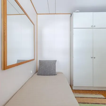 House Flat In Rekola 33m2 Appartement *