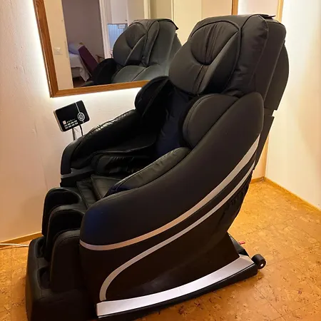 Appartement House Flat In Rekola 33m2