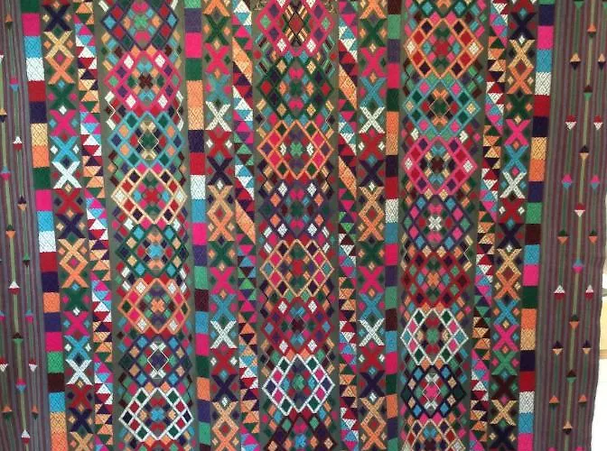 House Flat In Rekola 33m2 Lejlighed