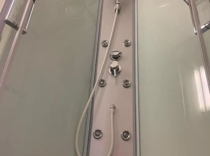 House Flat In Rekola 33m2 * Vantaa